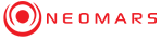 Neomars Logo